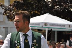 Vogelschiessen_2019_10428