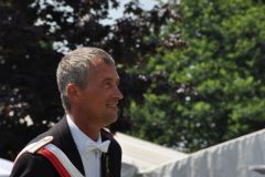 Vogelschiessen_2019_10430