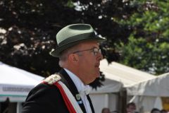 Vogelschiessen_2019_10432