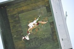 Vogelschiessen_2019_10439