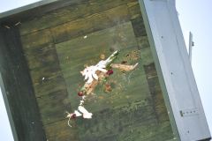 Vogelschiessen_2019_10442