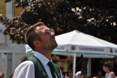 Vogelschiessen_2019_10445