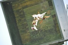 Vogelschiessen_2019_10448