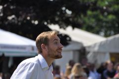 Vogelschiessen_2019_10449