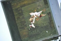 Vogelschiessen_2019_10451