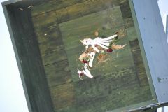 Vogelschiessen_2019_10453