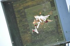 Vogelschiessen_2019_10456