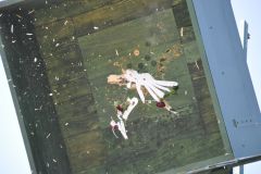 Vogelschiessen_2019_10457