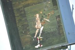 Vogelschiessen_2019_10459