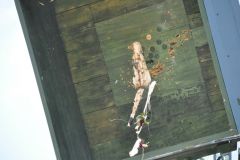 Vogelschiessen_2019_10460