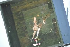 Vogelschiessen_2019_10461