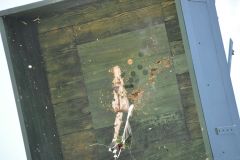 Vogelschiessen_2019_10462