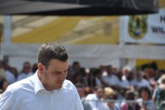 Vogelschiessen_2019_10463