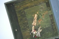 Vogelschiessen_2019_10465