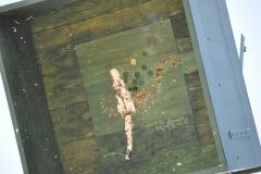 Vogelschiessen_2019_10466