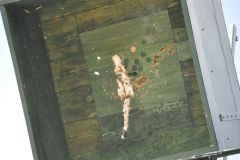 Vogelschiessen_2019_10468