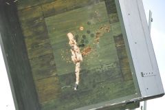 Vogelschiessen_2019_10469