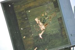 Vogelschiessen_2019_10472