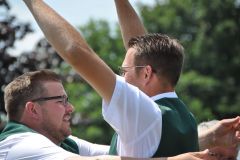 Vogelschiessen_2019_10476