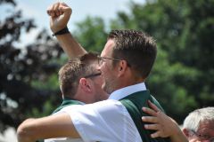 Vogelschiessen_2019_10477