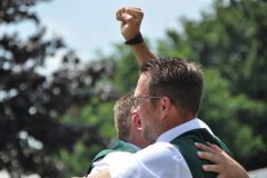 Vogelschiessen_2019_10478