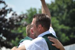 Vogelschiessen_2019_10479