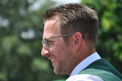 Vogelschiessen_2019_10480