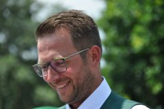 Vogelschiessen_2019_10481