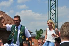 Vogelschiessen_2019_10486