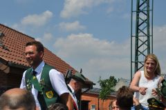 Vogelschiessen_2019_10488