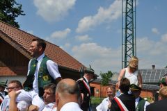 Vogelschiessen_2019_10490