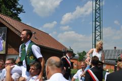 Vogelschiessen_2019_10491