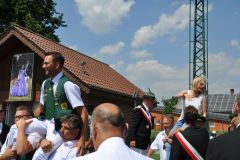 Vogelschiessen_2019_10492