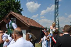 Vogelschiessen_2019_10494