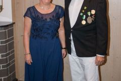 2020-Schuetzenball-Jubelkoenigpaar