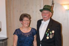 Schutzenball-2020_30143
