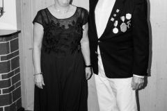 Schutzenball-2020_30144