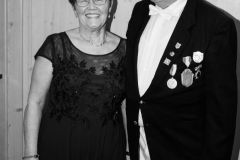 Schutzenball-2020_30146