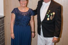 Schutzenball-2020_30147