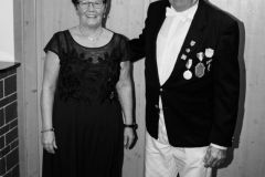 Schutzenball-2020_30148