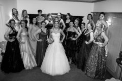 Schuetzenball_2020_30282