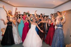 Schuetzenball_2020_30283