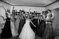 Schuetzenball_2020_30284