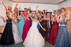 Schuetzenball_2020_30285