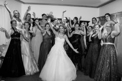 Schuetzenball_2020_30286