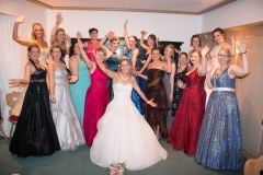 Schuetzenball_2020_30287