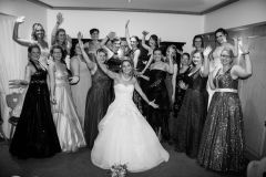 Schuetzenball_2020_30288