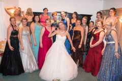 Schuetzenball_2020_30289