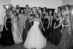 Schuetzenball_2020_30290