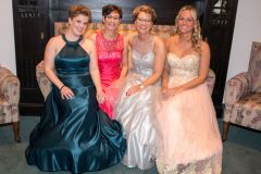 Schuetzenball_2020_30291